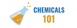 Chemicals 101 Corp.