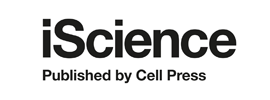 Cell Press - iScience