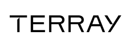 Terray Therapeutics