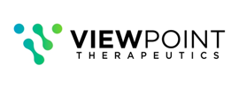 ViewPoint Therapeutics