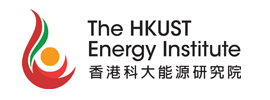 The Hong Kong University of Science and Technology - Energy Institute