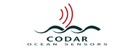 CODAR Ocean Sensors