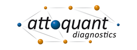 Attoquant Diagnostics