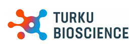 Turku Bioscience