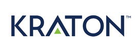Kraton Corporation