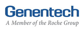 Genentech, Inc.