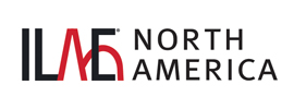 International League Against Epilepsy - ILAE North America