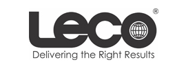 LECO Corporation