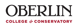 Oberlin College and Conservatory