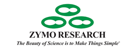 Zymo Research 