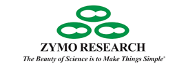 Zymo Research