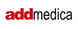 Addmedica