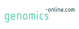 genomics-online.com