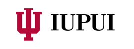 Indiana University - Purdue University Indianapolis (IUPUI)