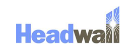 Headwall Photonics