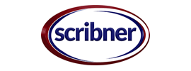 Scribner 