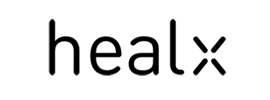 Healx Limited