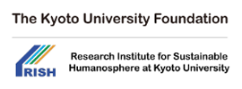 Kyoto University - Research Institute for Sustainable Humanosphere (RISH)