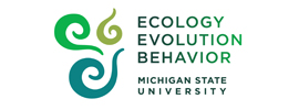 Michigan State University - Ecology, Evolution and Behavior Program (EEB)
