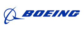 The Boeing Company
