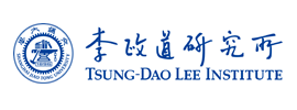 Shanghai Jiao Tong University - Tsung-Dao Lee Institute