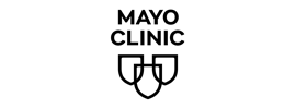 Mayo Clinic