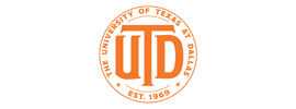 The University of Texas at Dallas