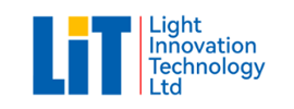 Light Innovation Technology Ltd