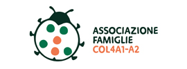 Associazione Famiglie COL4A1-A2 APS