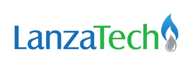 LanzaTech, Inc.