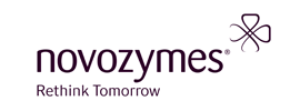 Novozymes