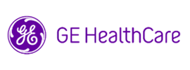 GE HealthCare - Theranostics