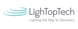LighTopTech Corp.
