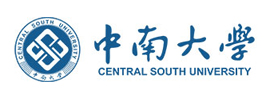 Central South University