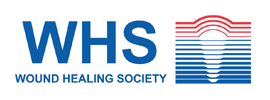 Wound Healing Society 