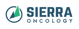 Sierra Oncology