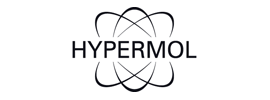 HYPERMOL