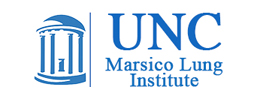 UNC School of Medicine - Marsico Lung Institute