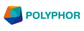 Polyphor Ltd.