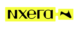 Nxera Pharma 