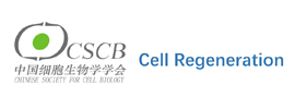 Chinese Society for Cell Biology - Cell Regeneration