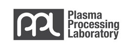 McGill University - Plasma Processing Laboratory