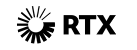 RTX Corporation