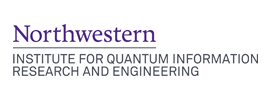 Institute for Quantum Information Research and Engineering (INQUIRE)