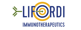 Lifordi Immunotherapeutics 