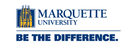 Marquette University