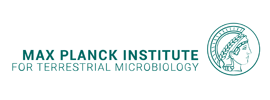 Max Planck Institute for Terrestrial Microbiology