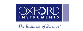 Oxford Instruments NanoScience