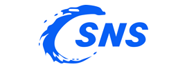 China Spallation Neutron Source (CSNS)