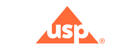 USP